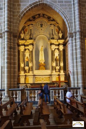 igreja sao francisco 13