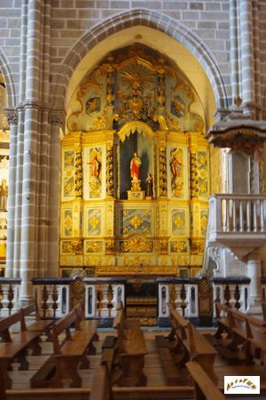 igreja sao francisco 14