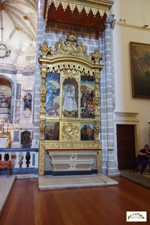 igreja sao francisco 17