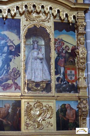 igreja sao francisco 18