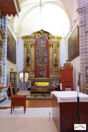 igreja sao francisco 20