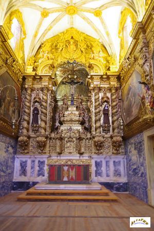 igreja sao francisco 22