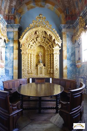 igreja sao francisco 25