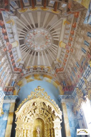 igreja sao francisco 26