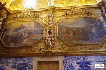 igreja sao francisco 29