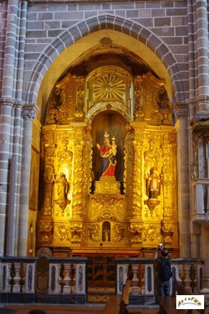 igreja sao francisco 30