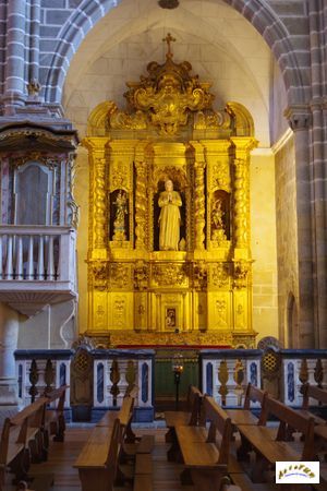 igreja sao francisco 31