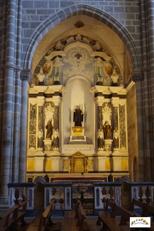 igreja sao francisco 32