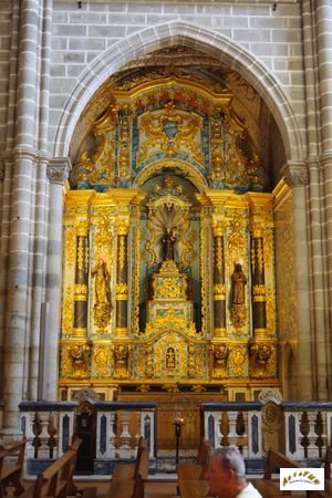 igreja sao francisco 33