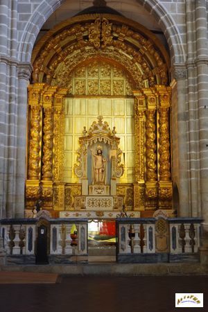 igreja sao francisco 34