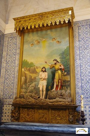 igreja sao francisco 36