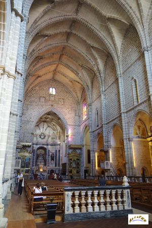 igreja sao francisco 38