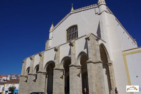 igreja sao francisco 4