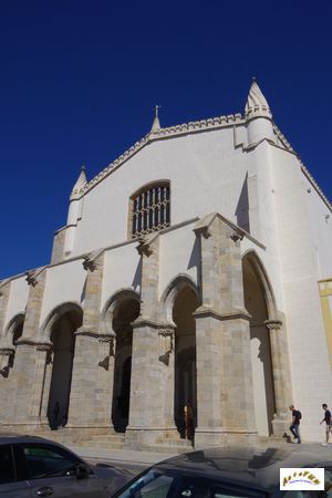 igreja sao francisco 5