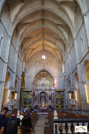 igreja sao francisco 8