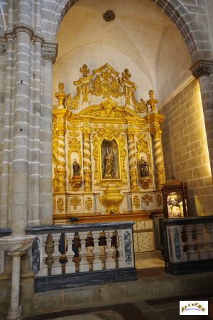 igreja sao francisco 9