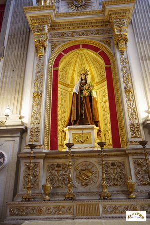 igreja sao francisco 10