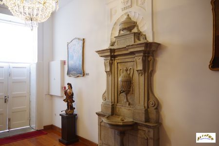 igreja sao francisco 17