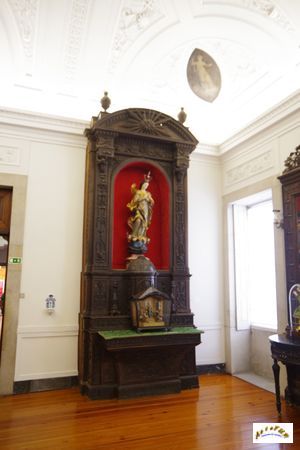 igreja sao francisco 20