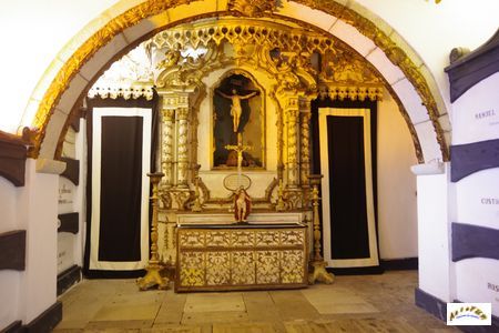 igreja sao francisco 24