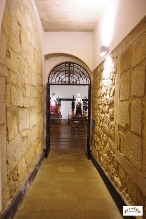 igreja sao francisco 28