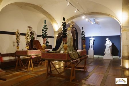 igreja sao francisco 29