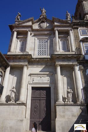 igreja sao francisco 3