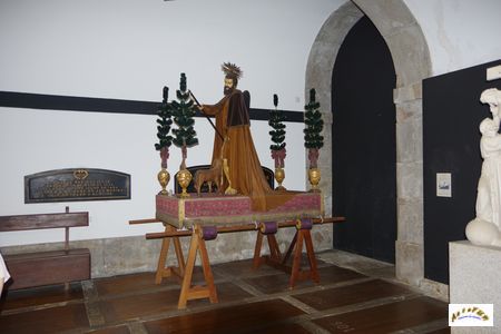 igreja sao francisco 32