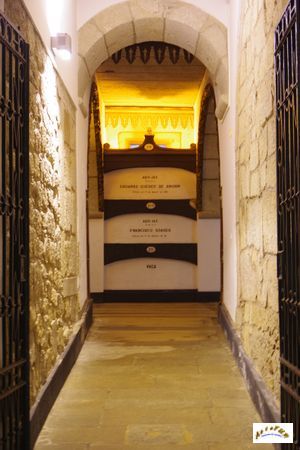 igreja sao francisco 35