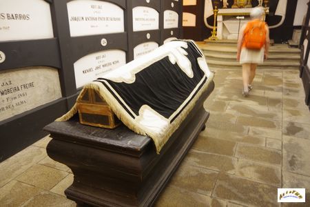 igreja sao francisco 38