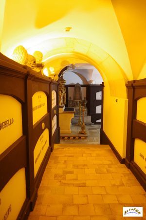 igreja sao francisco 41