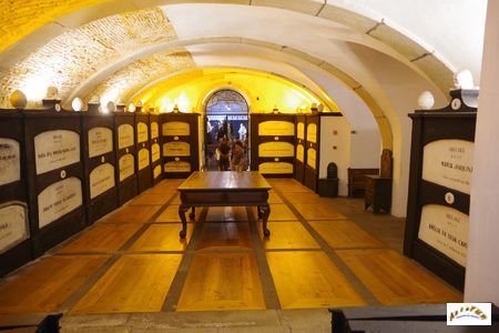 igreja sao francisco 42