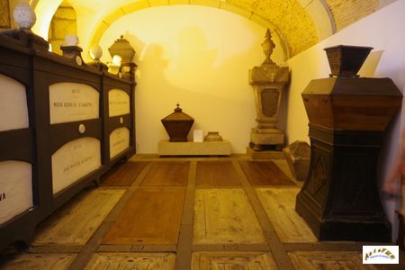 igreja sao francisco 43