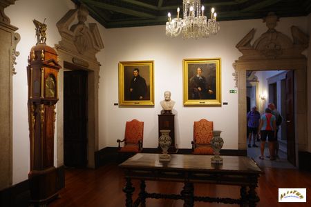 igreja sao francisco 45