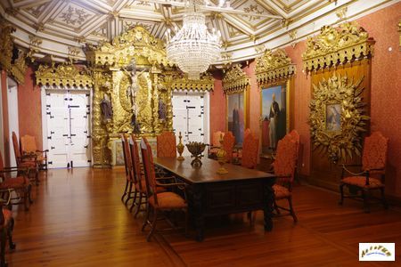 igreja sao francisco 46