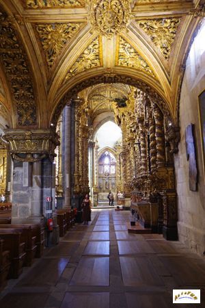 igreja sao francisco 50