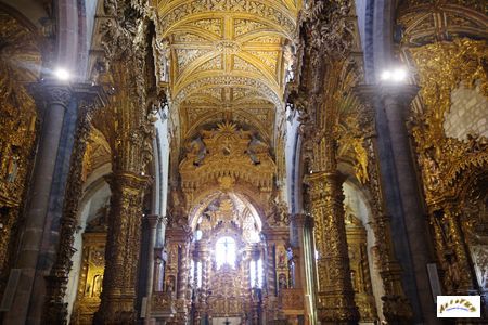 igreja sao francisco 51