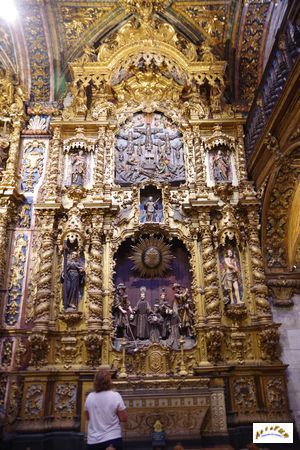 igreja sao francisco 53