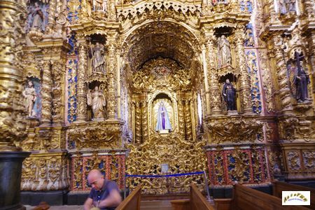igreja sao francisco 54