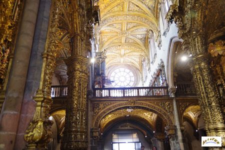 igreja sao francisco 55