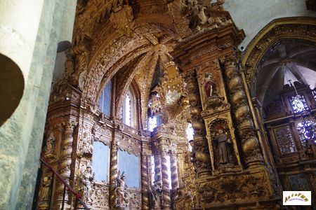 igreja sao francisco 57