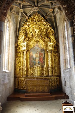 igreja sao francisco 58