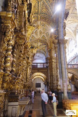 igreja sao francisco 59
