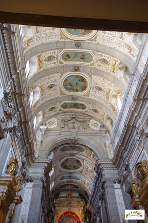 igreja sao francisco 6