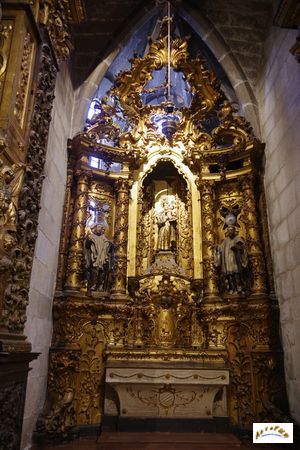 igreja sao francisco 61