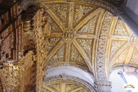 igreja sao francisco 62