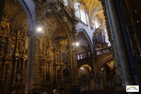 igreja sao francisco 63