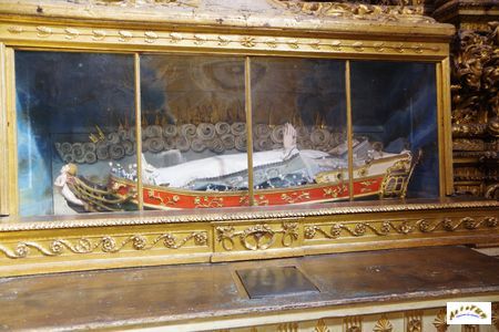 igreja sao francisco 64