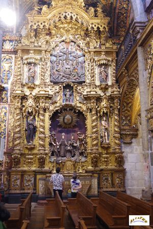 igreja sao francisco 66