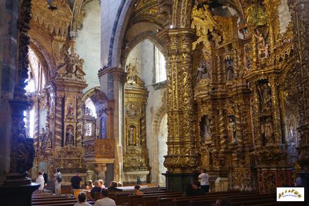 igreja sao francisco 67